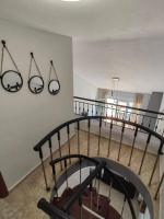 Dimitra Boutique Apartments 2 - Bed and Breakfast Keramotí