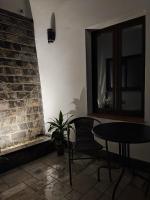 La Medina Baja - Bed and Breakfast