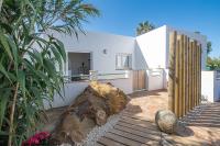 El Escondite del Sol - B&B Tarifa