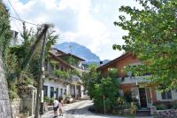 Casa con 2 Camere da Letto