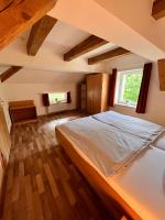 Apartamento de 3 dormitorios