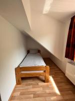 Apartamento de 3 dormitorios