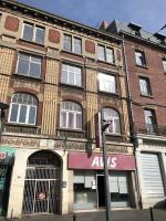 Capsule Wellness - sauna - balneo - machine de sport privatif - PS5 - 2 chambres - B&B