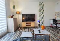 Cosy T1bis proche CentreVille, Petit Port, Audencia - B&B