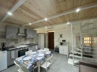 Pompei Civico 84 - B&B Scafati