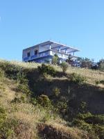 Farm Stay Mharchen - Ferienwohnung Chefchaouen