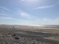 Penny End, Mosser - Western Lakes and great walks - B&B Cockermouth