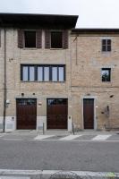 BELVEDERE SULLE MURA - B&B Pesaro