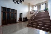 BELVEDERE SULLE MURA - B&B