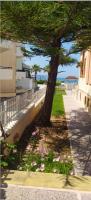 Luxury Apartments Kanali - B&B Kanáli
