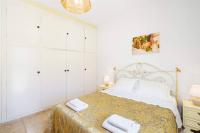 Rosa 's house - B&B