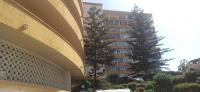 Apartamento entre montaña y playa - B&B