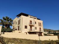 Raggi di Sole - B&B