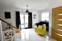 Casa con 2 Camere da Letto