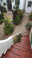 Apartamento con azotea privada para parejas y familias - B&B