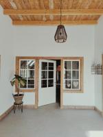 Deluxe Appartement