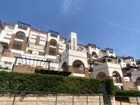 Casa Bellavista del Mar - Ferienwohnung
