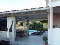 Home Mi Appartements - Ferienwohnung Kraj