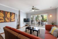 Hermoso dpto. con alberca en Mzt dentro de fraccionamiento - B&B Mazatlán