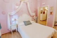 Vatican Boutique inn - B&B