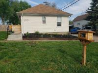 Cute Cottage-2 min from downtown Lincoln - Bed and Breakfast Lincoln