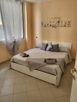King house - Ferienwohnung Sanremo