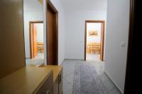 Sunrise Apartment - B&B Santi Quaranta