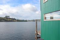 Appartement met Terras