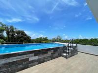 B&B Cancún - Beautiful Modern House Private Pool - Bed and Breakfast Cancún