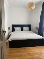 Huis Louis - B&B Kortessem