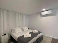 PALHOTAS GUEST HOUSE - Apartamento Sameiro - Ferienwohnung Braga