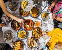 Vibe Surf Morocco - B&B
