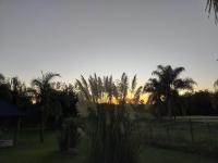 Cabañas del Paraiso - B&B Colón