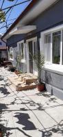 B&B Mangalia - La Anica - Bed and Breakfast Mangalia