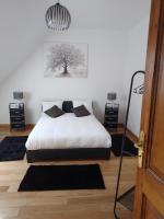 Résidence Les beaux jours - B&B Neufchâtel-Hardelot