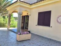 Casa Mario - Bed and Breakfast San Teodoro