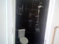 Camera Quadrupla Deluxe