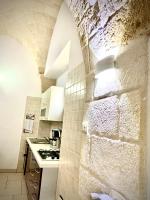 LA PICCOLA DIMORA - B&B Carovigno