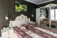 Apartament Rajski-Parking, Taras, Vat, Targi 2km - B&B Kielce