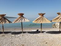 Apartment D&E Punat - near the beach - Ferienwohnung Punat