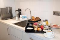 Texbed - Ferienwohnung