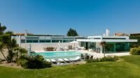 Casa da Ria - B&B