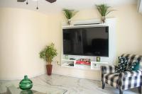 C'DaView Apartment Suite - B&B Montego Bay