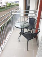 Apartamenty Darłówko - B&B