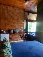 Superior Chalet 