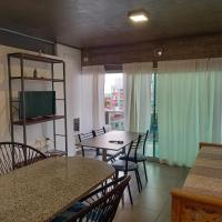 CERRO AZUL I - B&B San Salvador de Jujuy