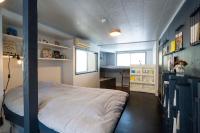 Camera Quadrupla Standard 