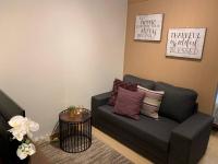 Trees Residences Dream Home in Fairview QC Manila - B&B Manila