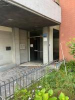 Appartamento Superior