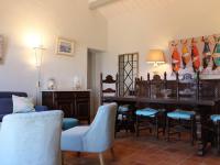 Maison en pierres 6 couchages, jardin clos, parking, proche plage - FR-1-246A-126 - Chambres d'hôtes Saint-Pierre-d'Oléron